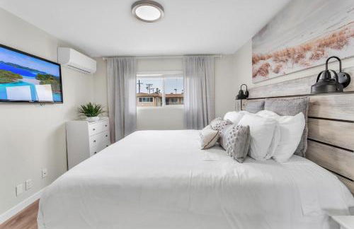 Tower 9 #4 - Foto 11