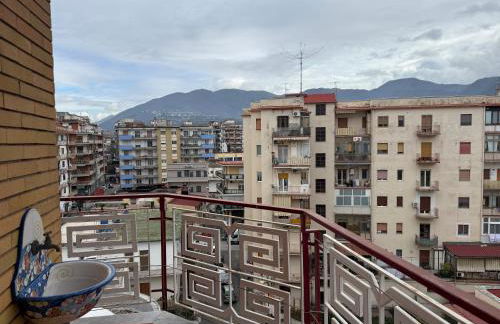 La Dimora di Celeste & Sole - Foto 51