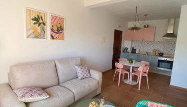 A Casa Amodiño - Foto 4