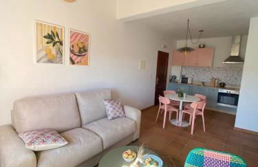 A Casa Amodiño - Foto 4