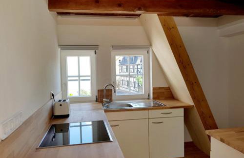 Schreinerei Adenauer - Foto 12