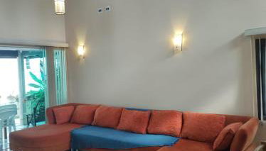 Paraíso NA PRAIA - CASA 3 SUITES MAX 8 PESSOAS - Foto 2