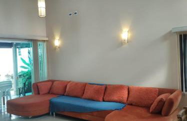 Paraíso NA PRAIA - CASA 3 SUITES MAX 8 PESSOAS - Foto 2