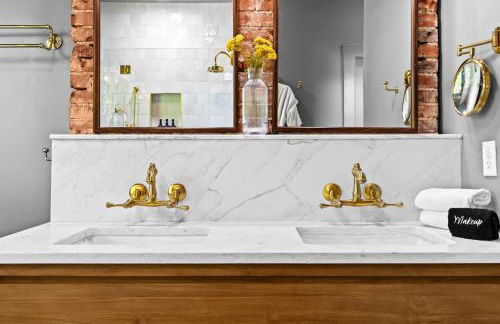 Gatsby House Mansion w Game Lounge & Hot Tub - Foto 40