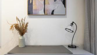 Flat in Guildford - Foto 3