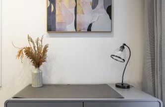 Flat in Guildford - Foto 19