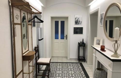 Villa Petzold - Foto 31