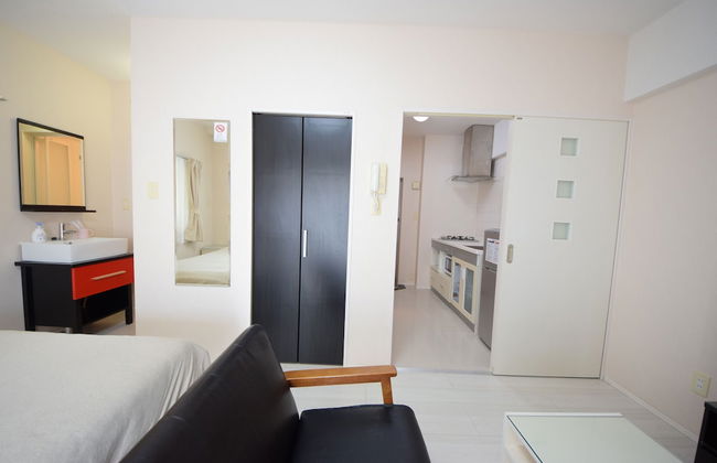 SUMUKA Shintoshin II - Foto 4