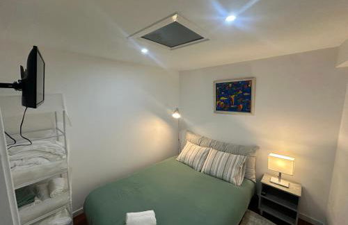 Casa do Apeadeiro - Foto 30