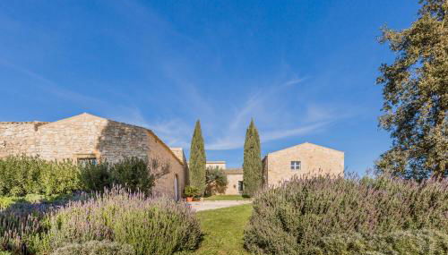 Baglio Occhipinti - Foto 2, Garden, Garden view