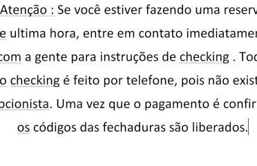 Flat na área central com AR-garagem-wifi-confortável - Foto 20