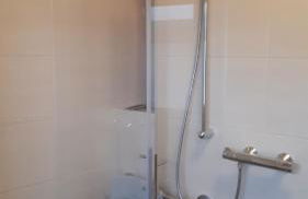 Ferienhaus Hinterlandswald - Foto 26