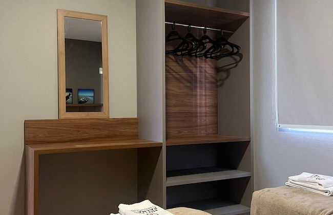 Apartamento Vila Real - Photo 71