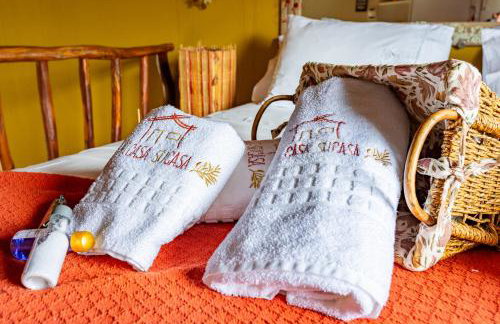 CasinhaPiri - Foto 42