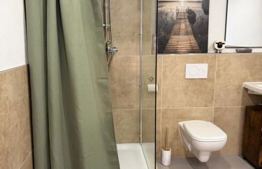 Tiger Apartment - Foto 2