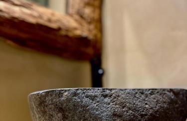 Apartamentos Flores playa - Foto 24