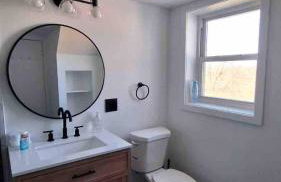 Riverview Bliss in Beautiful Home - Foto 6