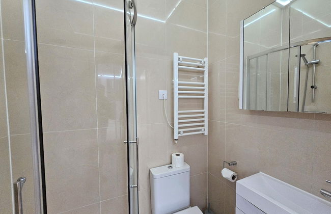 London Stay Apartments - Foto 68