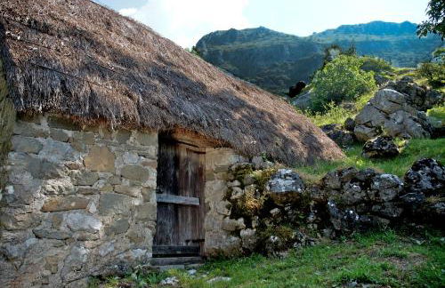 Alpeggio Pruno - Foto 19