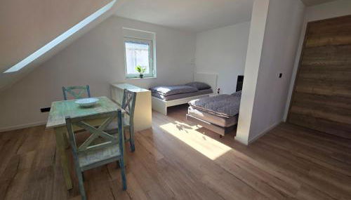 Nidderau Hanau Frankfurt NO - Foto 4