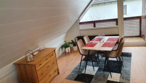 Ferienwohnung Steiner 2 - Foto 3