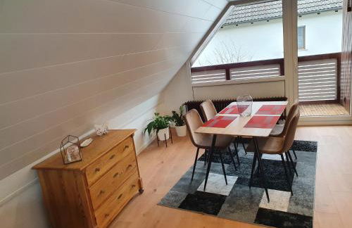 Ferienwohnung Steiner 2 - Foto 3