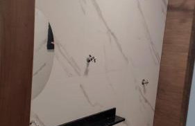 ótima casa em Itanhaém - Foto 7