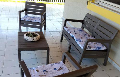 Fully Equipped Beach House at Pachia Ammos Plytra - Photo 2