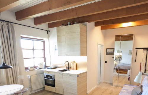 Bodden Breeze - Foto 14