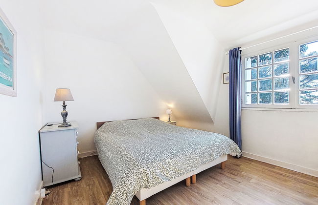 Pen Er Guer - Foto 10