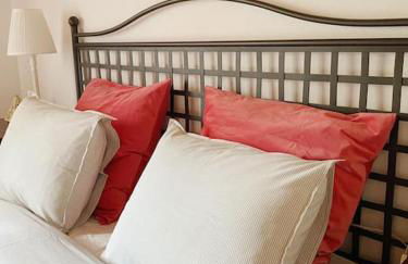 Casa de Alventela - Countryside House - Foto 26