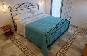 Villa Fiorentina e la Costa dei Trabocchi - Foto 16