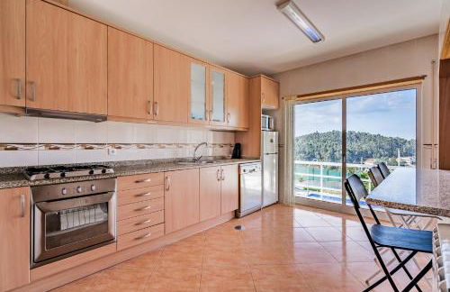 Casal do Porto - Um refugio de férias - Foto 37