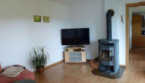 Holiday home Oertel Häusl - Foto 4