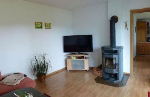 Holiday home Oertel Häusl - Foto 4