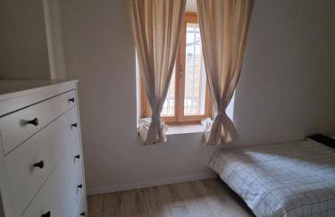 Apartman Toni - Foto 19