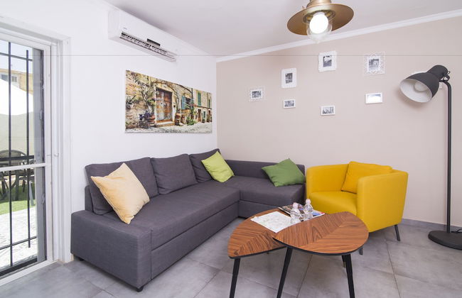 HaBaitBe Matityahu - Foto 60