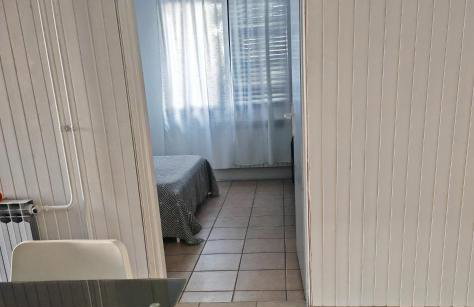 Apartments with garden - Foto 27