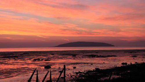 Tower Lodge - Foto 5