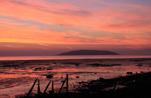 Tower Lodge - Foto 5