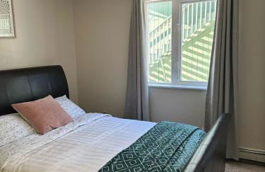 Comfort and Cozy in Fairbanks !! - Foto 8