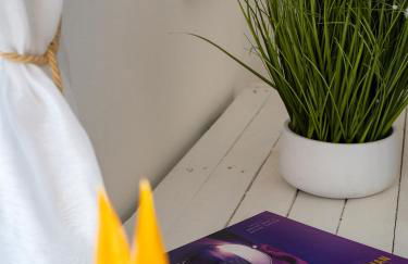 Ocean Garden, 4 units by the ocean - Foto 61