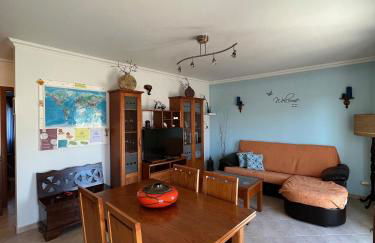 Rito´s Paradise - Foto 52