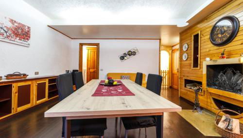 Residence Dei Medici-La casa nel parco - Foto 2