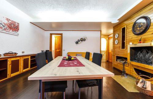 Residence Dei Medici-La casa nel parco - Foto 2