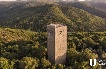 Tenuta i Lecci di Gurian Roberta Maura - Foto 81