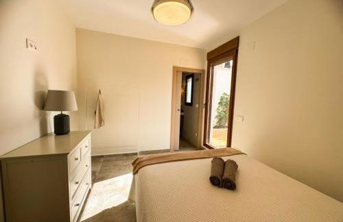 Piscina & Espacio & Confort entre Playa y Montaña - Foto 21