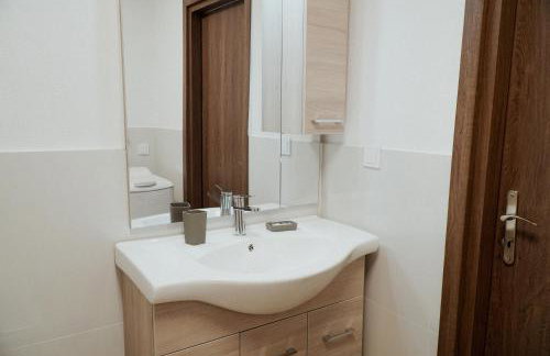 Bridge View Cottage - Foto 12