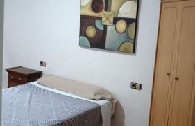 Apartamento Cerca Estacion de Bus - Foto 8