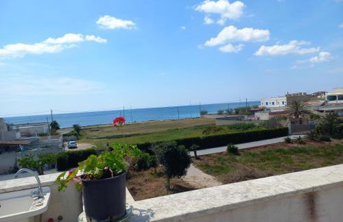 Salento Beach - Foto 28